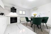 Apartment Sabina