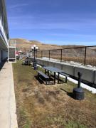 Top Drumheller