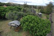 Top Hanga Roa