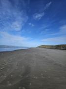 Top Équihen-Plage
