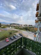 Top Podgorica