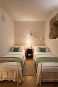 Top Sessa Cilento