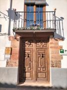 Top Villanueva de los Infantes