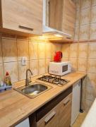Top Suceava