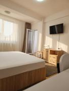 Top Suceava