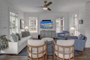 Top Port Aransas