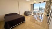 Top Mar del Plata