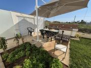 Top Punta Secca