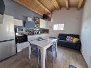 Sabbia e Mare di Sicilia