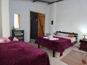 Mindomundo Home
