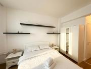 Top Suceava