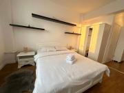 Top Suceava