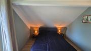 Vakantiewoning Maas en Waal