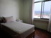Top Tarija