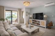 Beach-Style Apartment - Serena Village Punta Cana