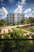 Beach-Style Apartment - Serena Village Punta Cana