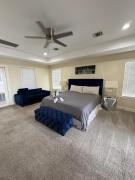 Top Houston
