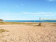 4 person holiday home in Hejls-By Traum