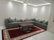 Dar Narjiss