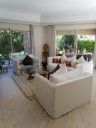 Top Marrakesz