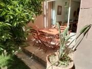 Top Marrakesz