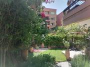 Top Marrakesz