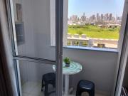 Top Porto Belo