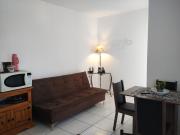 Top Porto Belo