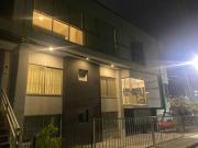 Top Manizales Top Manizales