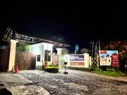 Top San Pedro Las Huertas