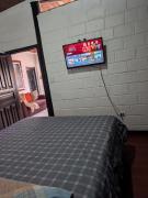 Top Ambato
