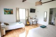 Top Pucallpa