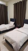 Top Kuala Rompin