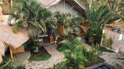 Top Gili Air
