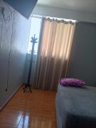 Casita Blanca H 204