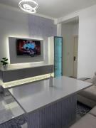 Appartement Haut Standing à Béjaïa, proche centre-ville