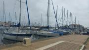 Top Leucate-Plage