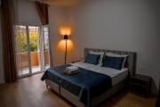 Tirana Rent Rooms 1