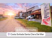 DellaLora rooms duplex 1
