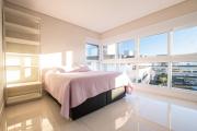 Increible Departamento Jurere