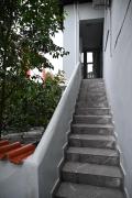 Top Tirana