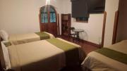 Top Cuzco