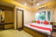 Top New Digha