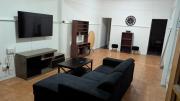 Residencia cercana ENGIE