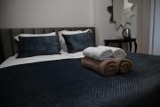 Tirana Rent Rooms 3