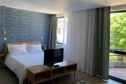 Top Porto
