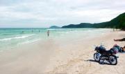 Top Phu Quoc