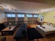 Downtown Porto Cosy Trindade Flat