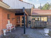 Top Hornbæk