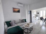 Apartments Sunset - Two bedroom Apartment with Terrace and Sea View